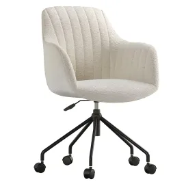 Matie chair la redoute